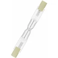 Osram UVC-Leuchtmittel OSRAM LAMPE Haloline-Lampe 48W 230V R7s 64684 ECO