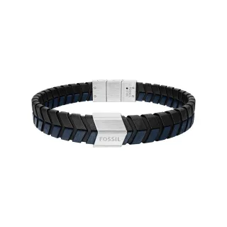 Fossil Armband Jewelry JF04985040