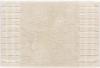 70 x 120 cm