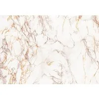 d-c-fix Wandfolie d-c-fix Selbstklebefolie Cortes braun 45 cm x 2 m, Steine