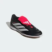 adidas Performance Hallenschuh