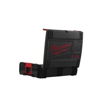 Milwaukee - HD Box Zubehörorganizer - 4932451545