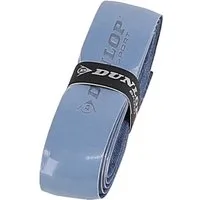 Dunlop Griffband Basisband Pro PU 1.8mm blau - 1 Stück