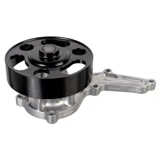 Febi Wasserpumpe + Dichtung Honda Hr-V Jazz 1,5