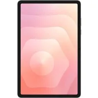 Samsung Displayschutzfolie Anti-Reflecting Screen Protector für Samsung Galaxy Tab S11, Displayschutzfilm, Schutzfolie, Bildschirmschutz, kratz- & stoßfest