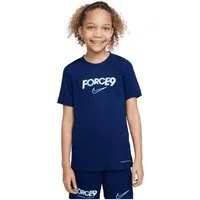 Nike T-Shirt Nike Performance Polyester