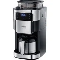 Severin Filterkaffeemaschine 4814