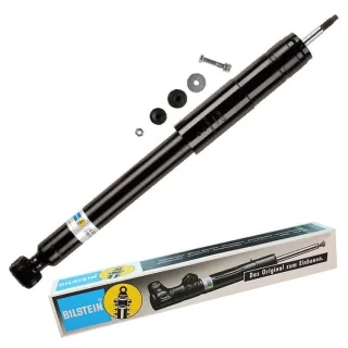Bilstein Sto?d?mpfer B4 hinten Mercedes Cabriolet Coupe E-Klasse W124 A124 C124