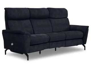 Schwarz