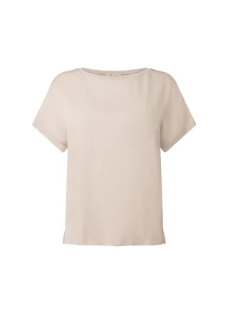 MAERZ Muenchen - Bluse 1/2 Arm