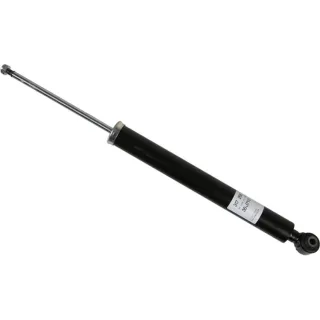 Sachs Sto?d?mpfer hinten Mercedes C-Klasse W204 317266