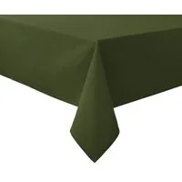 Uni