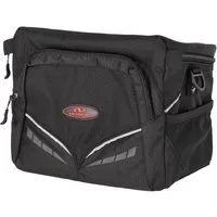 NORCO Fahrradtasche, Lenkertasche Frazer