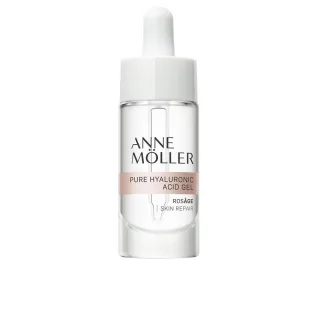 Rosâge Reines Hyaluronsäure-konzentratgel 15 ml