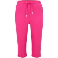 Joy Sportswear Caprihose Capri ELLIE