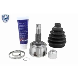 Vaico Antriebswellengelenk au?en Alfa Romeo Fiat Lancia Opel Peugeot