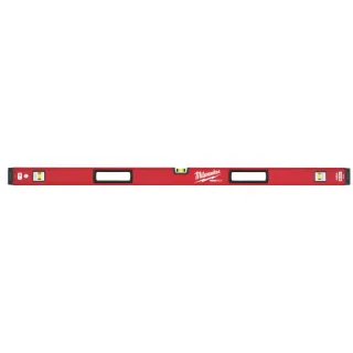 Milwaukee Wasserwaage REDSTICK Premium - 4932459069