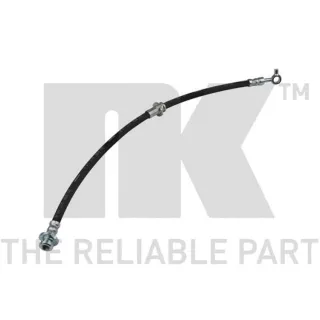 NK Bremsschlauch vorne Nissan X-Trail 1 8522139