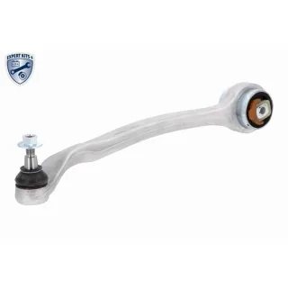Vaico Querlenker vorne links Audi A4 A6 A8 Skoda Superb VW Passat