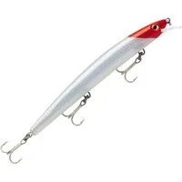 Rapala Kunstköder Rapala Maxrap - Wobbler