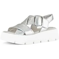 Silber