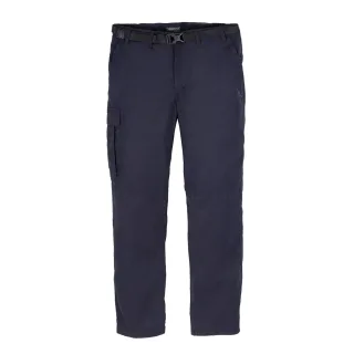 Craghoppers - "Expert Kiwi" Hosen für Herren (Dunkel-Marineblau)