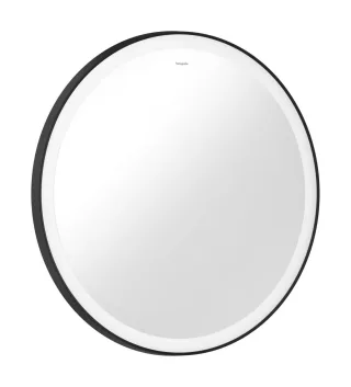 Hansgrohe Spiegel Xarita Lite S 700/30 54966670