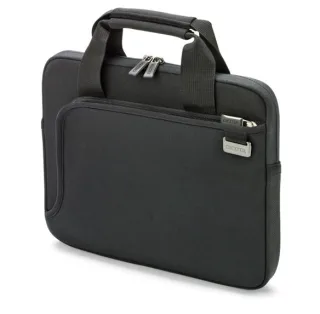 Dicota SmartSkin Laptop Sleeve 11.6" | d30399 | Notebook-Hülle - 29.5 cm (11.6")