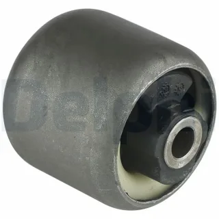 Delphi Achsk?rperlager hinten Ford Fiesta Ka Puma Street Mazda 121 TD892W
