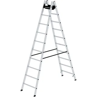 Munk Sprossen-Stehleiter - 033020