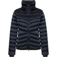Colmar Daunenjacke 2229 Damen Winterjacke, Steppjacke, Mantel, Parka, Outdoorjacke