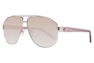 Guess GF6145/S 28F Sonnenbrille