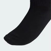 adidas Originals Sportsocken 3-STREIFEN CREW SOCKEN 10ER-PACK