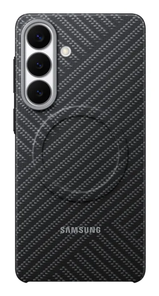 Samsung EF-KS947 | ef-ks947ssegww | Schutzabdeckung für Mobiltelefon