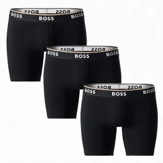 Variante