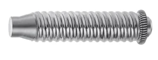Makita Gewindebolzen, Länge 64mm - P-03931