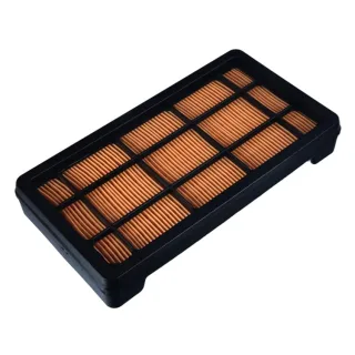 Febi Luftfilter  182367