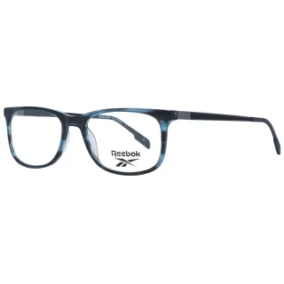 Reebok Optische Fassung RV9549 02 53