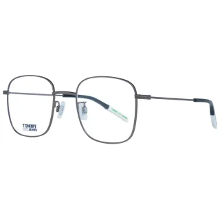 Tommy Hilfiger Optische Fassung TJ 0032 R80 49