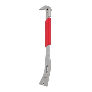 Milwaukee 16" Nageleisen breite Schaufel 406 mm - 4932500677