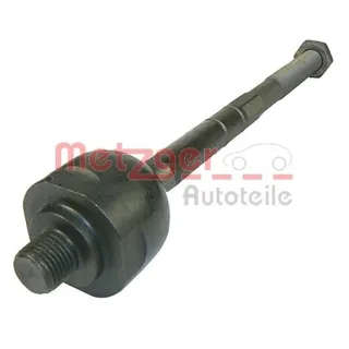 Metzger Axialgelenk vorne Mercedes 51014818