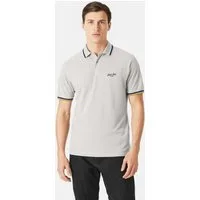 Jack & Jones Poloshirt JORTEN POLO SS BMUSS25