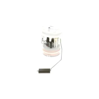 Bosch Kraftstoffpumpe Citroen C3 Peugeot 207 207/207+