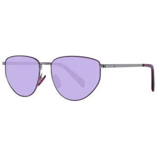 Benetton-Sonnenbrille BE7033 761 56