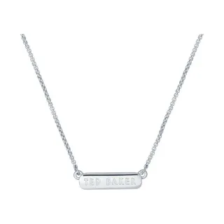 Ted Baker Kette TBJ2980-01-02