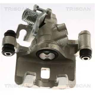 Triscan Bremssattel hinten rechts Kia Niro Toyota Corolla