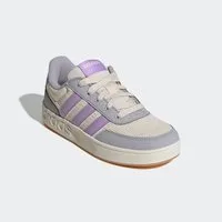 adidas Sportswear BREAKBASE KIDS Sneaker für Kinder & Jugendliche