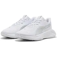 PUMA PWR HYBRID TR WNS Trainingsschuh PROFOAM-Dämpfung, abriebfeste Gummilaufsohle