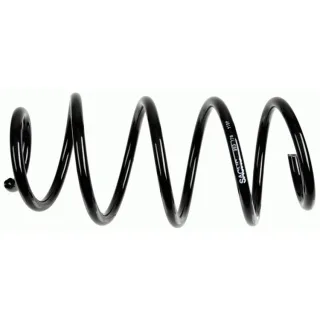 Sachs Feder vorne Seat Ibiza 993178