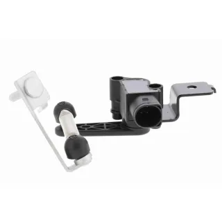 Vemo Sensor f?r Xenonlicht Audi Seat Skoda VW V10-72-0152